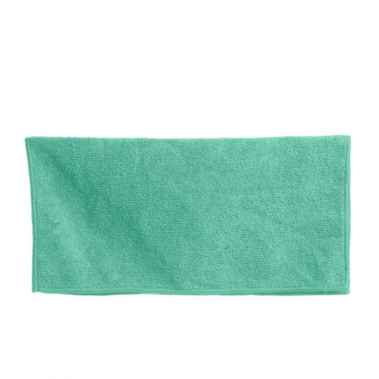 Jogo 3 Panos 30Cm Para Limpeza Microfibra